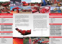 HAMMEL_image brochure - 4