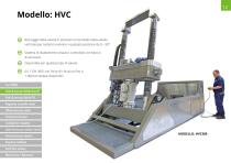 Ventil Brochure Italian - 12