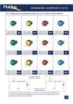 IC series - 11