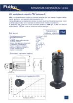 IC series - 13