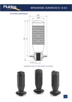 IC series - 6