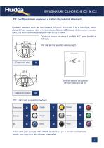 IC series - 9