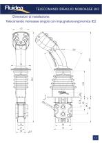 JH2 - 12