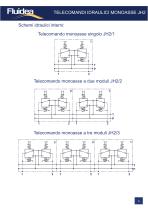 JH2 - 4