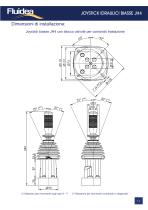 JH4 - 11