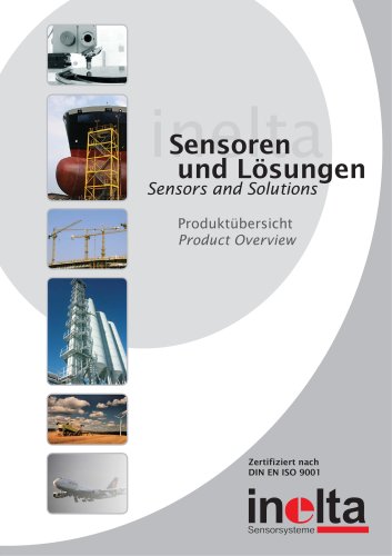 product catalog