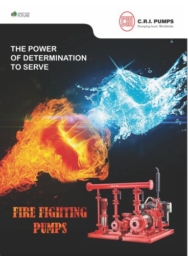 Fire-Fighting-Pumps