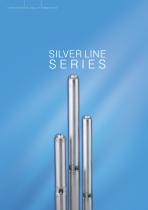 Silverline series General