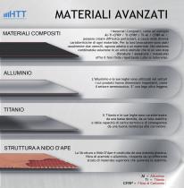 HTT brochure - 11