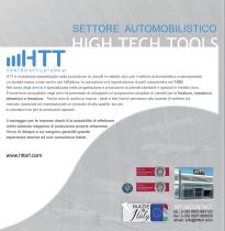 HTT brochure - 6