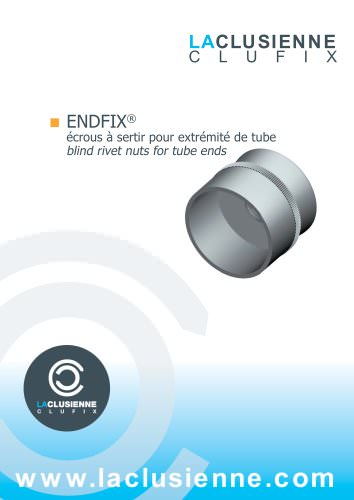 ENDFIX®