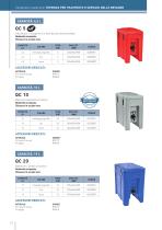 catalogo foodservice - 13