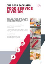 catalogo foodservice - 6