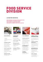 catalogo foodservice - 7