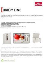 Leaflet DrIcy Line - 4