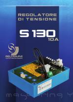 S130 10A