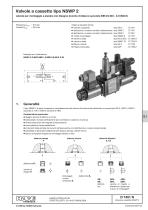 NSWP 2 - 1