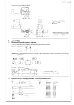 NSWP 2 - 7