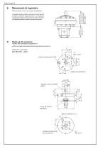 RZ - 6