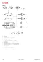 V30D - 12