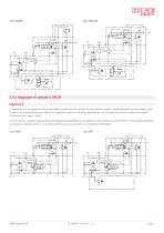 V80M - 11