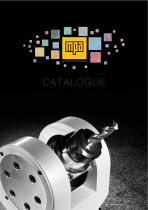 MPA catalogo - 1