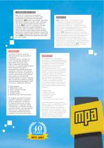 MPA catalogo - 2