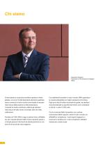 Farmaceutico | Alimentare | Biotecnologie | Cosmetica Applicazioni igienico-sanitarie - 2
