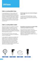 Idrogeno Soluzioni collaudate per nuove sfide - 10