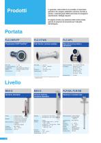 Idrogeno Soluzioni collaudate per nuove sfide - 12