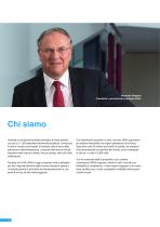 Idrogeno Soluzioni collaudate per nuove sfide - 2