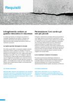 Idrogeno Soluzioni collaudate per nuove sfide - 4