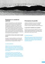 Idrogeno Soluzioni collaudate per nuove sfide - 5