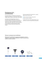 Idrogeno Soluzioni collaudate per nuove sfide - 7