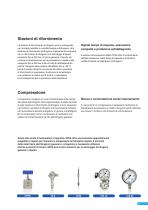 Idrogeno Soluzioni collaudate per nuove sfide - 9