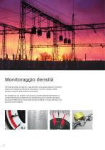 Industria della trasmissione e distribuzione di energia - 10