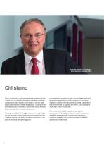 Industria della trasmissione e distribuzione di energia - 2