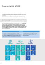 Industria della trasmissione e distribuzione di energia - 4