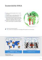 Industria della trasmissione e distribuzione di energia - 5