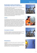 Industria della trasmissione e distribuzione di energia - 9