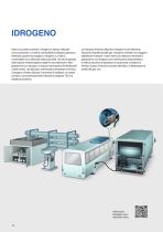 Pressione | Temperatura | Forza Tecnologia di misura per i gas industriali - 14
