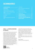 Pressione | Temperatura | Forza Tecnologia di misura per i gas industriali - 3