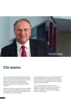 Pressione | Temperatura | Livello | Forza | Portata - 2