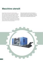 Pressione | Temperatura | Livello | Forza | Portata - 6