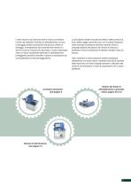 Pressione | Temperatura | Livello | Forza | Portata - 7