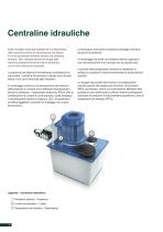 Pressione | Temperatura | Livello | Forza | Portata - 8