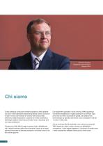 Pressione Temperatura Livello Portata Calibrazione Energia - 2