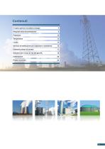 Pressione Temperatura Livello Portata Calibrazione Energia - 3