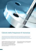 Pressione Temperatura Livello Portata Calibrazione Energia - 8