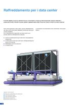 Pressione | Temperatura | Livello Tecnologia di misura per la refrigerazione - 12
